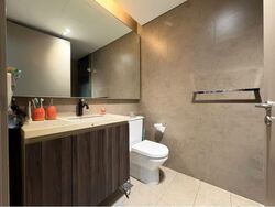 Stratum (D18), Condominium #563934011